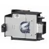 Sharp AN-K15P Projector Lamp thumbnail-1