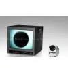 Fiber Microscope (HK-400) thumbnail-1