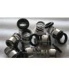 Vulcan Type 12 Seal Replacement thumbnail-1