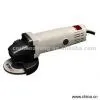 Sell Angle Grinder thumbnail-1