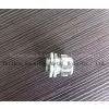 Sell Fitting, Connector thumbnail-2