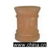 Cantera Stone Table Bases thumbnail-1
