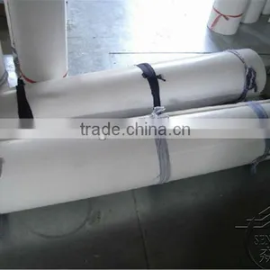 Ptfe Rubber Sheet thumbnail-1