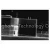 Box Thermal Imager for Indoor Use thumbnail-3