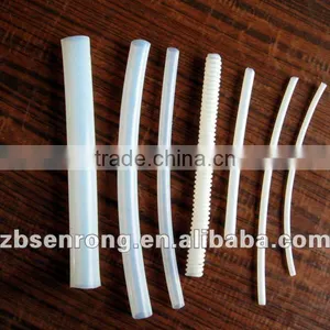 High Temperature Ptfe Tubule thumbnail-1