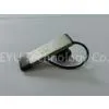 Dual Microphones Compatible Mini Mono Bluetooth V2.1 Headsets HS - X9 thumbnail-1
