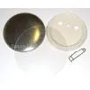 Sell Badge Machine thumbnail-2