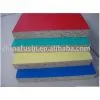 Hollowcore Particle Board(good Quality and Best Price) thumbnail-2