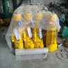 Electric Wire Rope Hoist thumbnail-3
