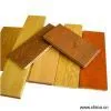 Sell Floor thumbnail-1