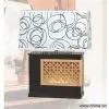 Sell Table Lamp thumbnail-1