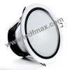 LED Panel Light(9W 12W 18W 27W) thumbnail-3