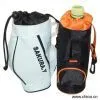 Sell Bottle Holders thumbnail-1
