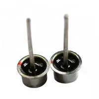 Automotive Tin Can Rectifier Diode Tc351 thumbnail-2