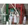 NShima Maize Flour Milling Machinery thumbnail-2