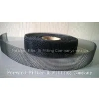 Epoxy Wire Mesh thumbnail-1