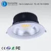 8 Inch Recessed Led Down Light Performance Embedded Introduction | 8 Inch Recessed Led Down Light Electrical Parameters thumbnail-1