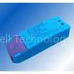 7W 350MA 15V Single Voltage Trac Dimmable Led Tube Driver EN 61547 thumbnail-1