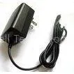 Black Wall Mount Australia 24W Router Power Adapter 12V 2A Over Voltage Protection thumbnail-1