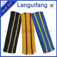 Knitting Sports Sweatband For Heads Protection thumbnail-1