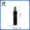 Multi Colors EGO E Cig Batteries 1300 Mah Lithium Ego XL Battery thumbnail-1
