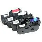 Professional Printer Ribbon Electronic Lettering for Petrochemical thumbnail-1