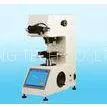 Glass, Agate, Man-Made Precious Stone Digital Micro Vickers Hardness Tester XHV-1000 thumbnail-1