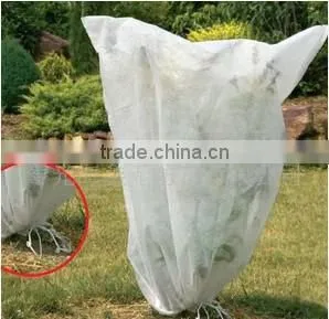 W-011 100% pp Cheap Non-woven Fabric thumbnail-1
