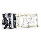 IBM Server Hard Disk Drive 22R5489 23R0829 146GB 10k FC DS6000 DS8000 thumbnail-1