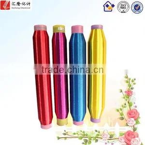 20 Denier Polyester Mono Filament Yarn thumbnail-1