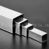 Stainless Steel Pipe ( 20) thumbnail-1