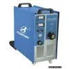 MIG Welding Machine thumbnail-1