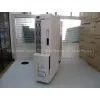 Mitsubishi Servo Driver MDS-B-V1-45（new） thumbnail-1