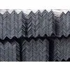 Equal Steel Angle Bar thumbnail-2