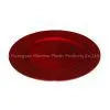 WM-018 Plastic Products thumbnail-1