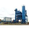 Asphalt Mixing Plant thumbnail-1