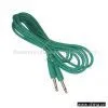 Microphone Cable thumbnail-1