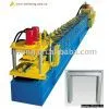 Door Jamb Forming Machine thumbnail-1