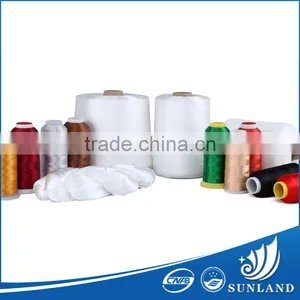 Polyester Thread 150D 3000Y thumbnail-1