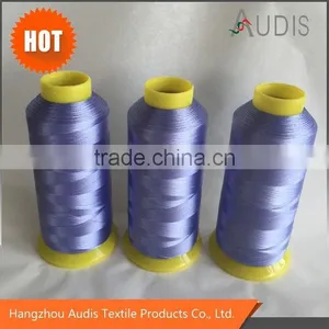 Polyester Embroidery Thread 120D/2, Colored thumbnail-1