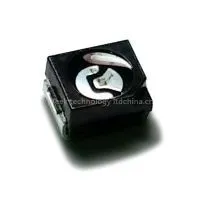 GVGR-S11SD UV / Visible Sensor thumbnail-1
