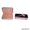 Sell Gift Box thumbnail-1
