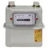 Gas Meter thumbnail-1