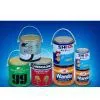 198# Polyester Putty thumbnail-1