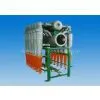 Multifunctional Cleaning System thumbnail-2
