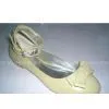 Ladies Shoe HD-50811 thumbnail-1