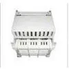 BMC/DMC/SMC Mould thumbnail-1