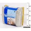 5PC CLEANING SPONGE thumbnail-1
