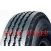 TBR Tyre/tire thumbnail-1