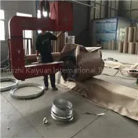 SGCC Steel thumbnail-1
